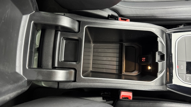 BMW X3 xDrive20i MHT M Sport 5dr Step Auto Petrol Estate